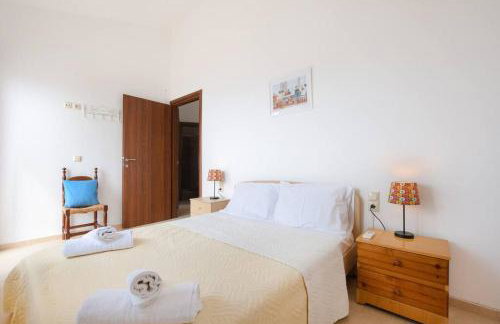 Angelika House -Amazing Sea view - Foto 24