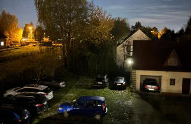 Rooms near Balice airport - Foto 19