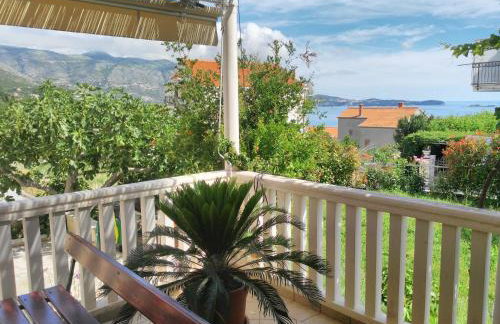 Mare & Monti - Foto 39