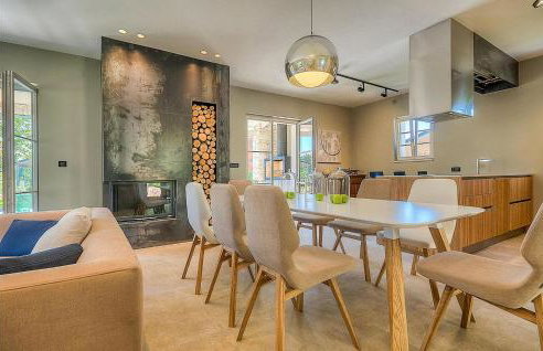 Villa Mia - Photo 13