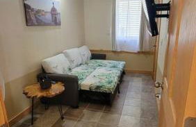 Peaceful Apartment - Foto 34