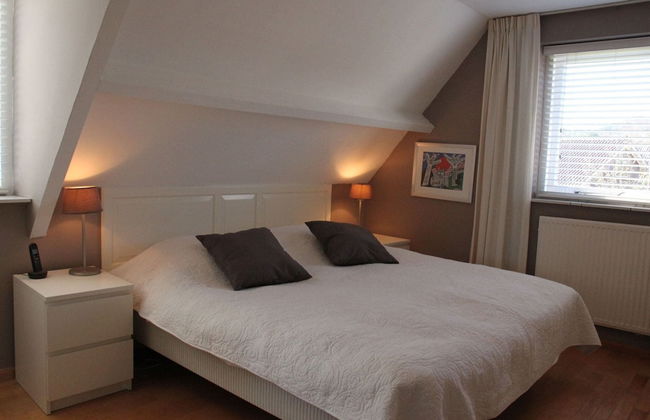 Groet Villa Stay With Garden Views - Foto 2