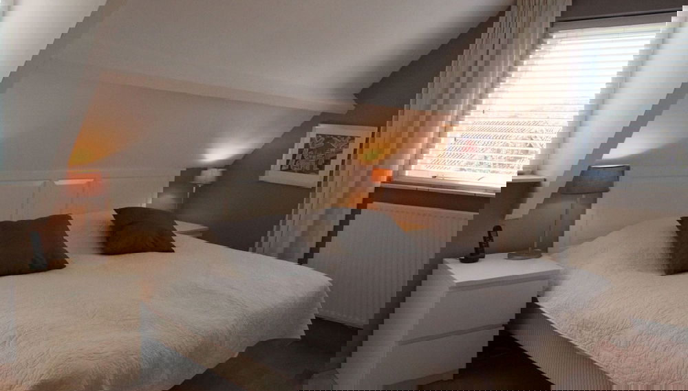 Groet Villa Stay With Garden Views - Foto 1, Servicio de la habitación