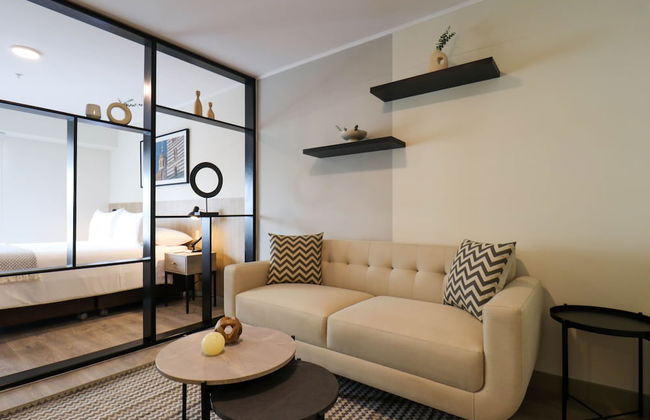 Wynwood Studio 4 in Barranco - Photo 59