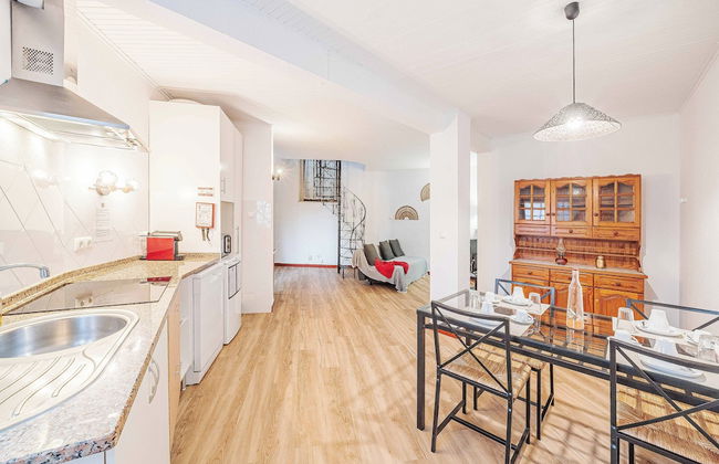 Casas da Biquinha - Foto 44