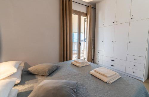 Villa Gagra - Villa by the Sea with a Private Pool - Foto 25