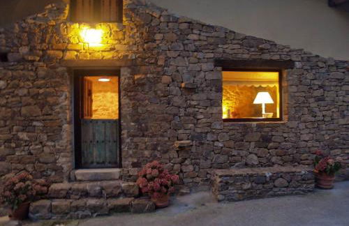 Armaño Rural G-10069 - Photo 21