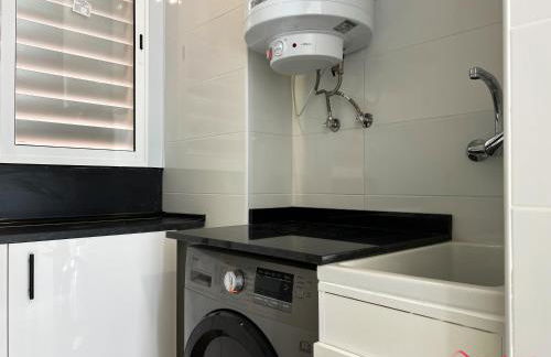 Una Mirada al Alba - Photo 20