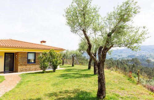 Boavista Country Houses no 87 - Foto 34