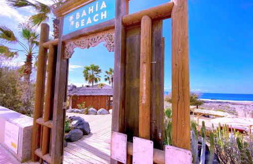 Tropicalidays Las Olas - Foto 48