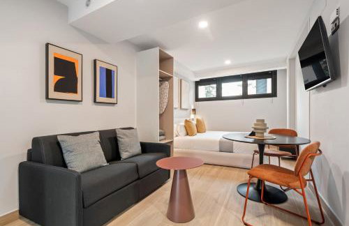 Dobo Madrid Portugal - Foto 7