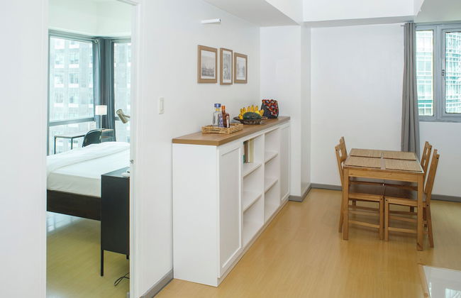 Prime Avant - Foto 61