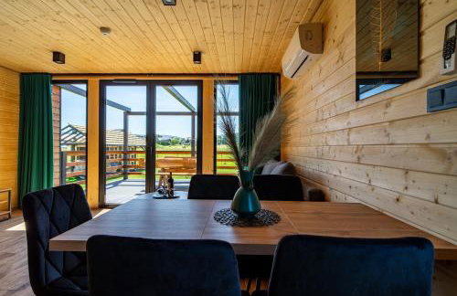 Szmaragdowe Karkonosze - Foto 29