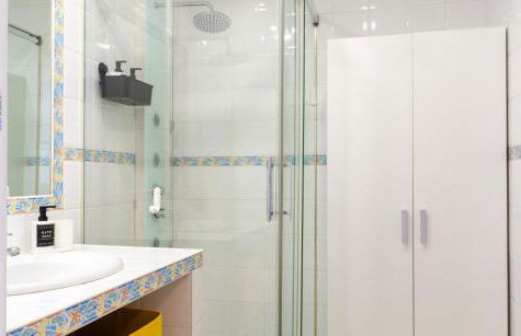 Septimo Cielo Vistas al Mar Guadalmar - Photo 14