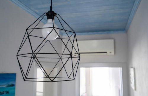 Casa Vacanze Leandra - Foto 22