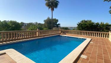 Casa Ventura - Foto 2