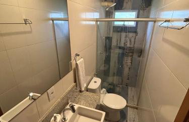 Itacimirim Summer House - Foto 6