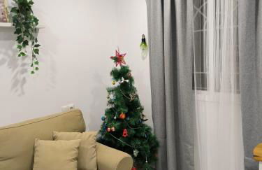 Sevilla BRISAS VIP Valencina de la concepción - Foto 16