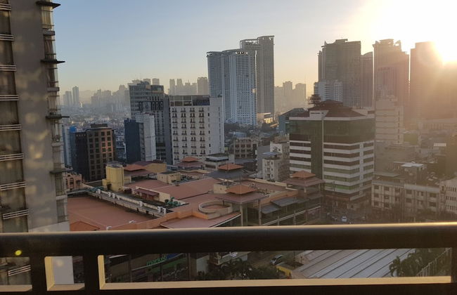 The Gramercy Residences - Sweet House - Photo 24