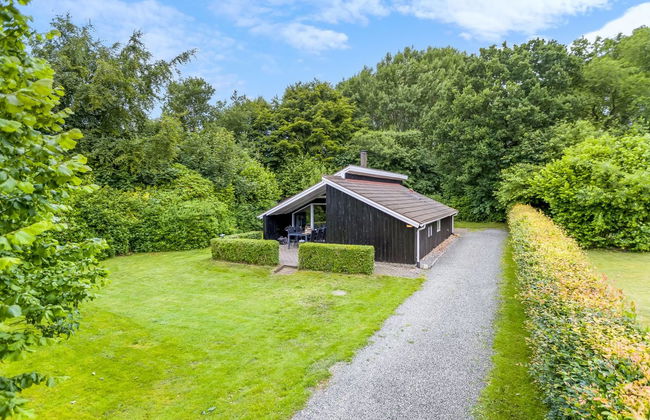 "Corinna" - 28km from the sea - Foto 3