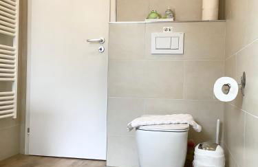 Wehr Orchidee Apartment - Foto 13