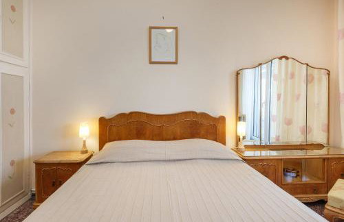 Metaxa Seafront Apartment - Foto 9