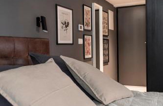 The Witch of Grič Studio Apartments - Foto 30