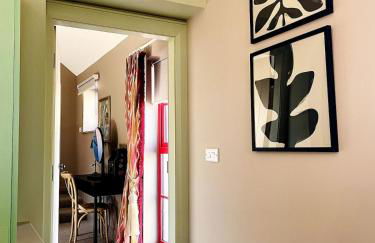 Summerhill Byre - Foto 36