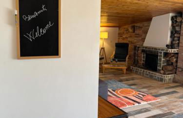 Come a Casa - Foto 23