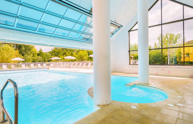 Les Bastides de Lascaux M.4X - Foto 13