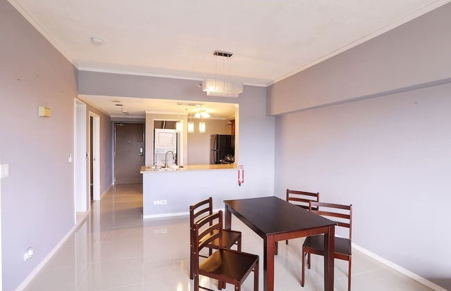 Pia Marine Condominium - Foto 9