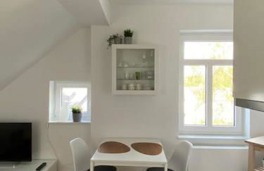 Altstadt-Apartment - Foto 7