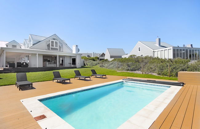 Sand Plover 85 - Foto 32