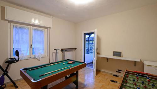 2 Bedroom Lovely Home In Valpromaro - Foto 4