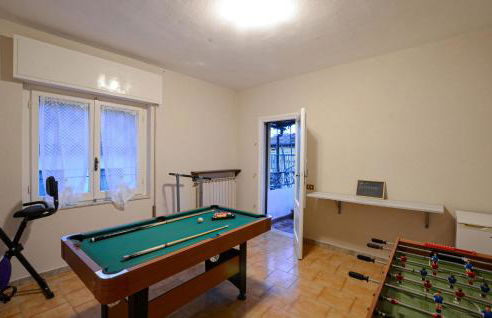 2 Bedroom Lovely Home In Valpromaro - Foto 4