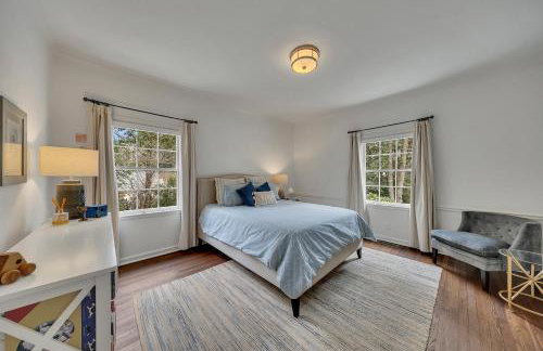 World Cup Exclusive Estate w sauna & fire pit - Foto 65