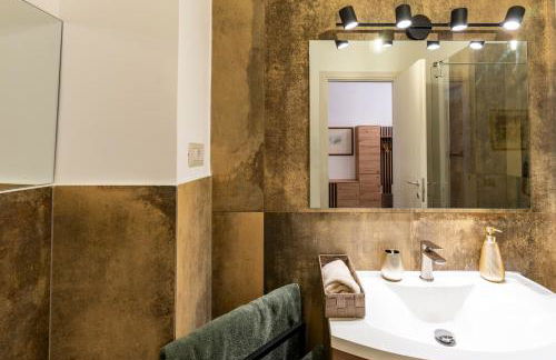 Olive Whisper Rome Garden and Sauna - Foto 22