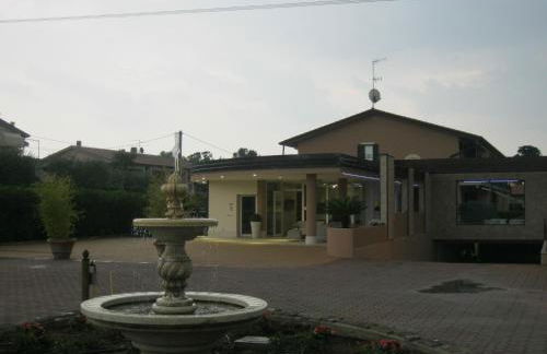 Residence La Margherita - Foto 58