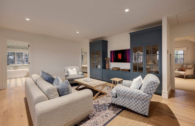 Barrington in Mornington - Foto 50