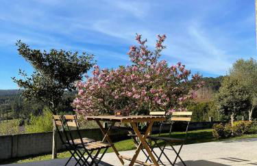 Casa Balsas - Foto 25