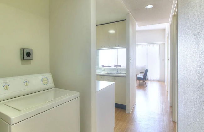 Pia Resort Hotel Corner 2 Bedroom 1 - Photo 12