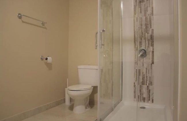 Kingston Apartment at Tres Vista - Foto 11