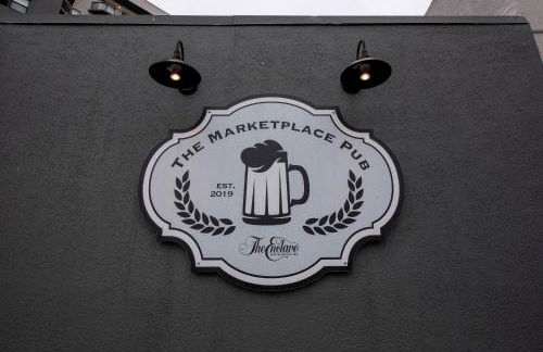 Studio Close to Universal Intl Drive - Foto 22