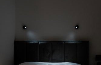 Studio apartment PANORAMA - Foto 49