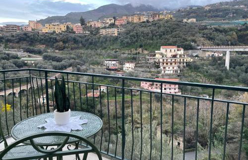 Sorrento Wonders Apartment - Foto 6