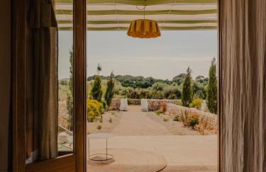 Amagatay Luxury Boutique Hotel - Adults Only - Foto 64