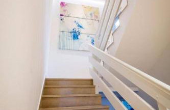 Villa Katarina - Foto 24