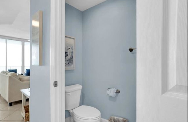 Sanibel Condos by Hosteeva - Foto 154