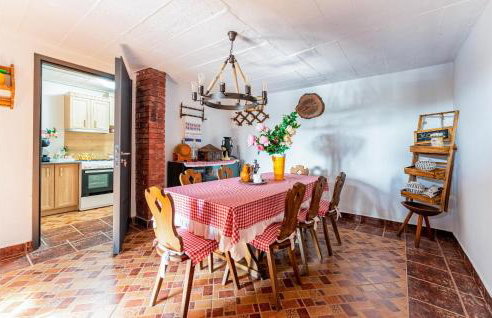 Lovely Home In Kapela - Foto 6