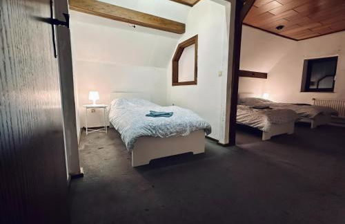 sleepWELL-Steinfurt III Familienfreundlich & Zentral - Foto 8